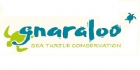 Gnaraloo Turtle Conservation Program logo